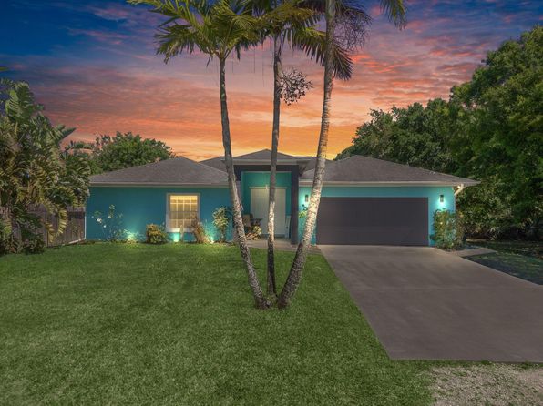 8026 99th Avenue, Vero Beach, FL 32967