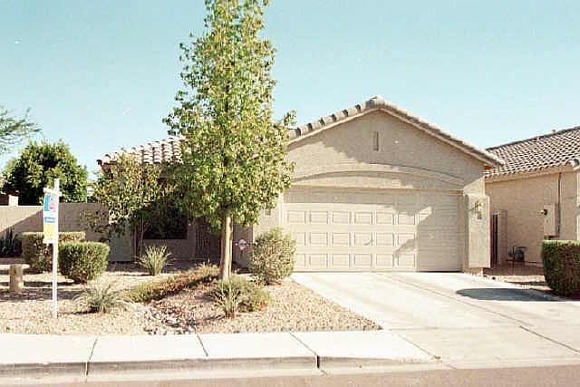 1st image of 8813 N LAUREL Lane
