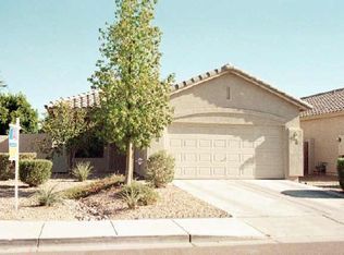 8813 N Laurel Ln, Peoria, AZ 85345
