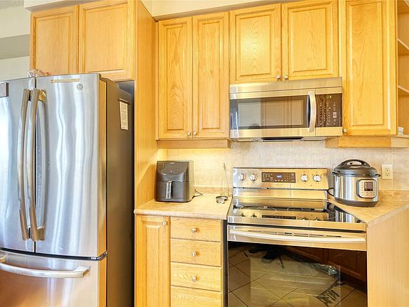 3rd image of 3880 Duke Of York Blvd Unit 2807