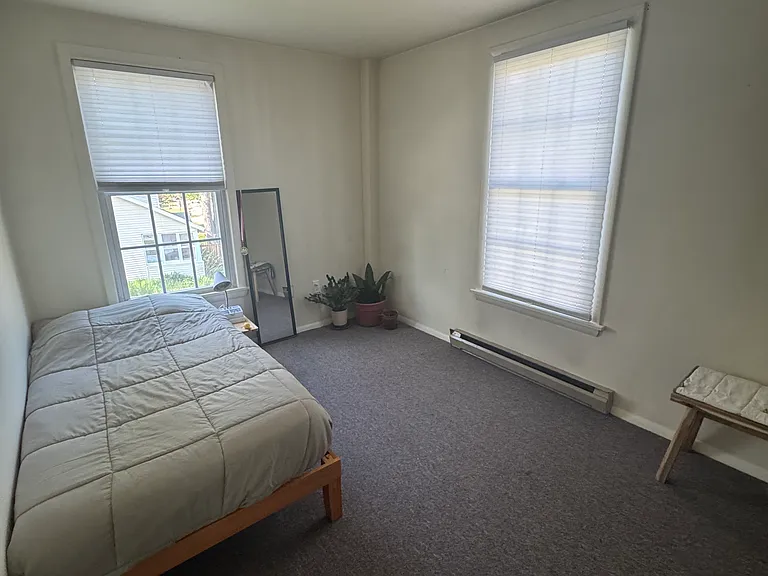 115 Main St #3 — Photo 5
