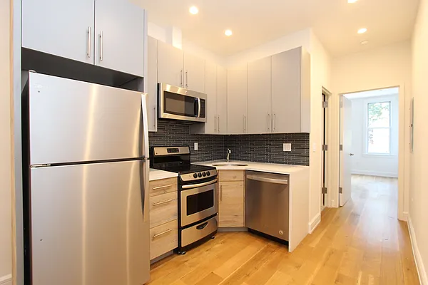 Rented by N.C. Pepe Corp. | media 9