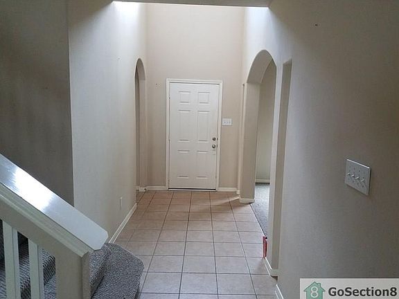 5th image of 8211 Blackcherry Ln