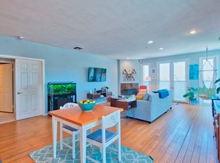 1506 Corinth Ave APT 301, Los Angeles, CA 90025