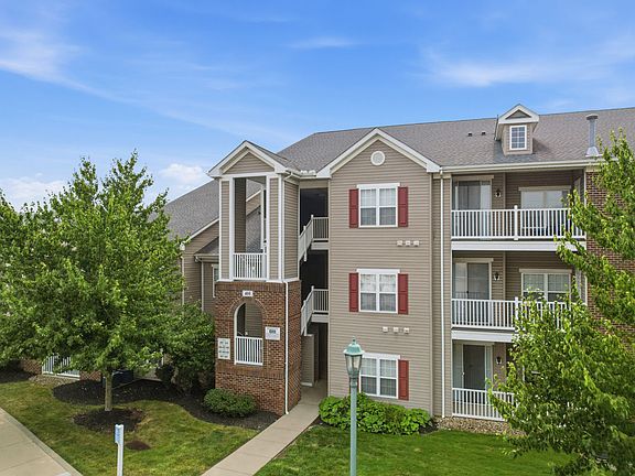 4th image of 407 Stockton Rdg