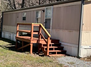 45 Cheyenne Pl, Waynesville, NC 28786