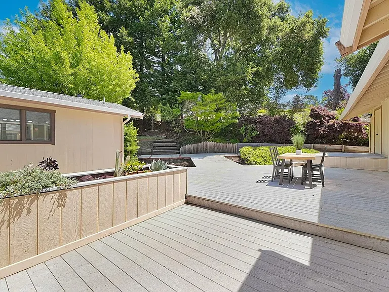 11234 Sun Valley Dr #11234 — Photo 22