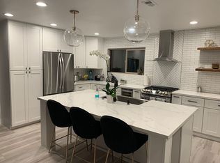 2635 Levante St, Carlsbad, CA 92009