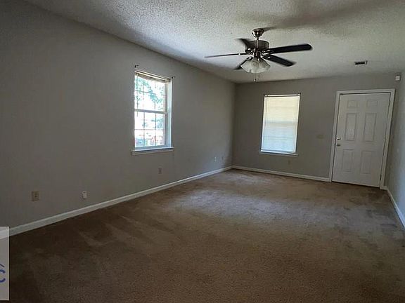 5th image of 1424 Sidewinder Way
