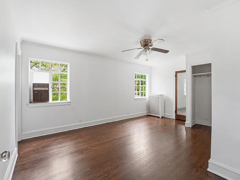3107 Dato Ave — Photo 19