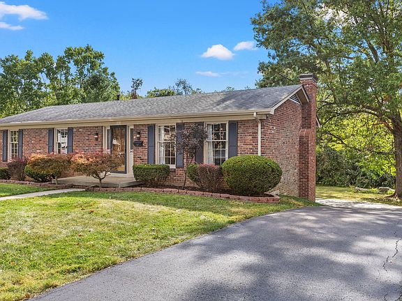 2nd image of 3491 Ormond Cir
