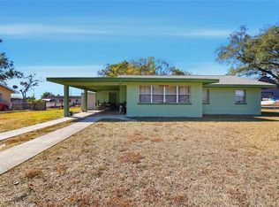 4906 9th Street Ct E, Bradenton, FL 34203