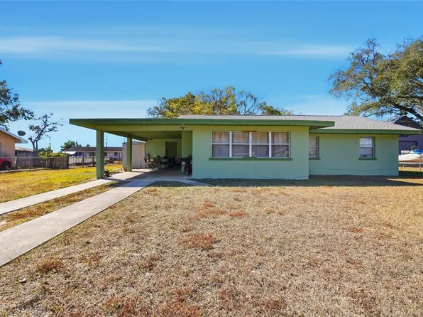 4906 9th Street Ct E, Bradenton, FL 34203