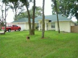 2214 Lithia Pinecrest Rd, Valrico, FL 33596