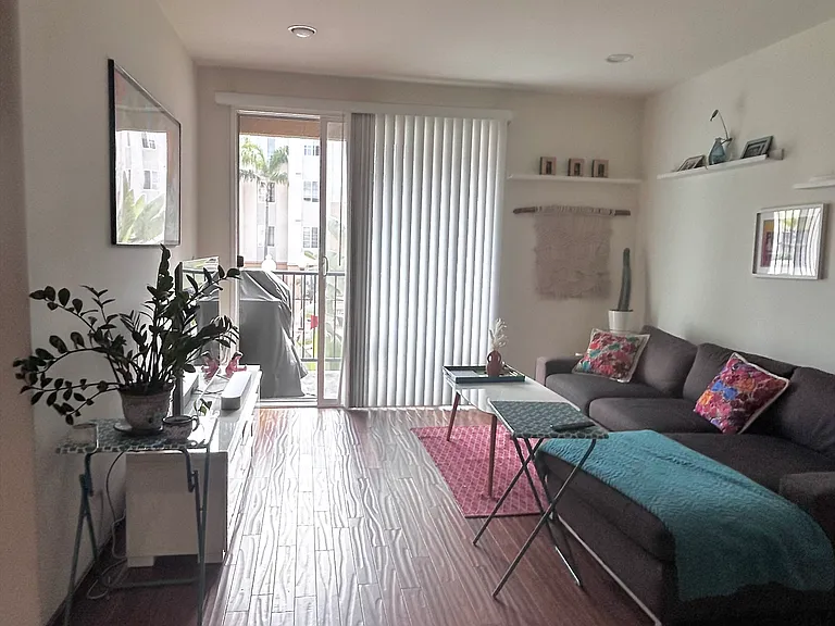 360 Avenue 26 #227 — Photo 2
