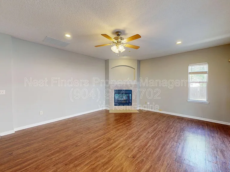 14664 Falling Waters Dr — Photo 6