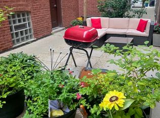 2338 W Rice St #3R, Chicago, IL 60622