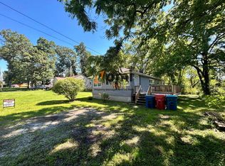 14725 Bryan St, Cedar Lake, IN 46303