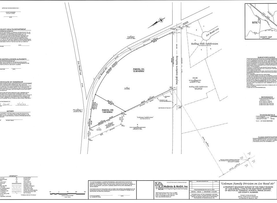 0 Lee Road 187, Opelika, AL 36804 Zillow