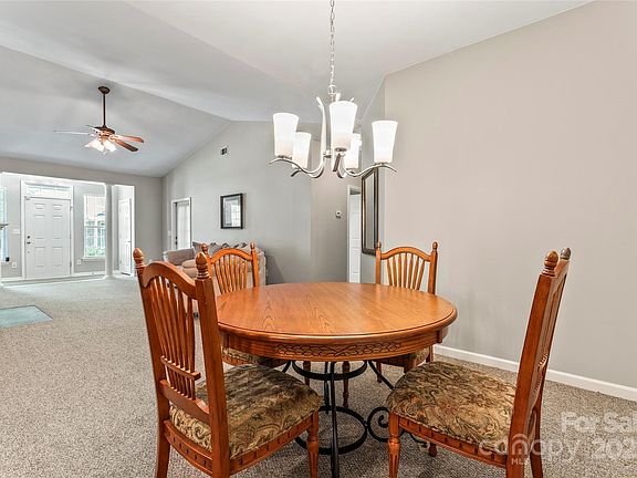 5th image of 6801 Cinnamon Cir