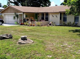 2208 55th Ave W, Bradenton, FL 34207