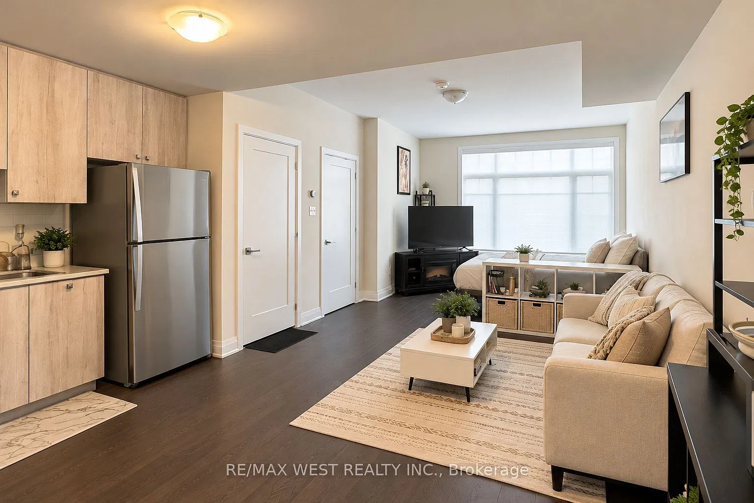 1 bed, $1,600 — Photo 4