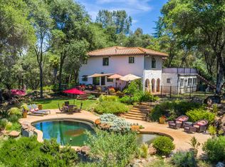 5260 Marybelle Ln, Shingle Springs, CA 95682