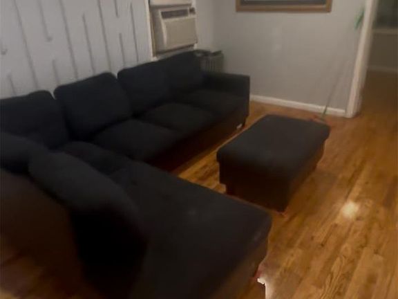 5th image of 11327 207th Street