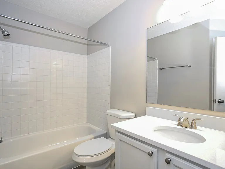 5774 Oyster Bay Way — Photo 15
