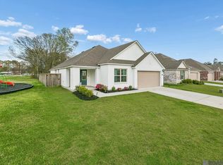 32144 Devan Trails, Denham Springs, LA 70726