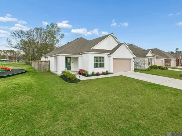 32144 Devan Trails, Denham Springs, LA 70726