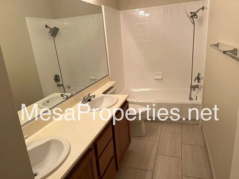 2816 W Fairview Dr — Photo 17
