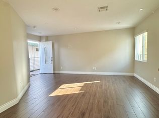 14004 Doty Ave #2, Hawthorne, CA 90250