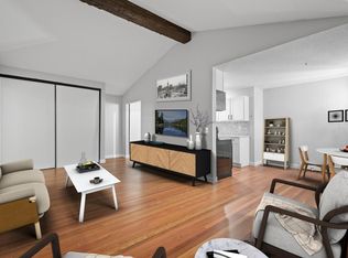 4442 Cedar Lake Rd #6, Saint Louis Park, MN 55416