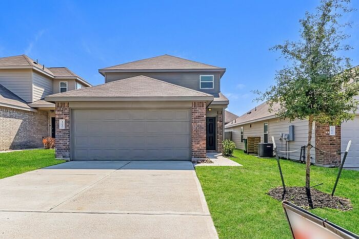 1st image of 13840 Forest Springs Ln