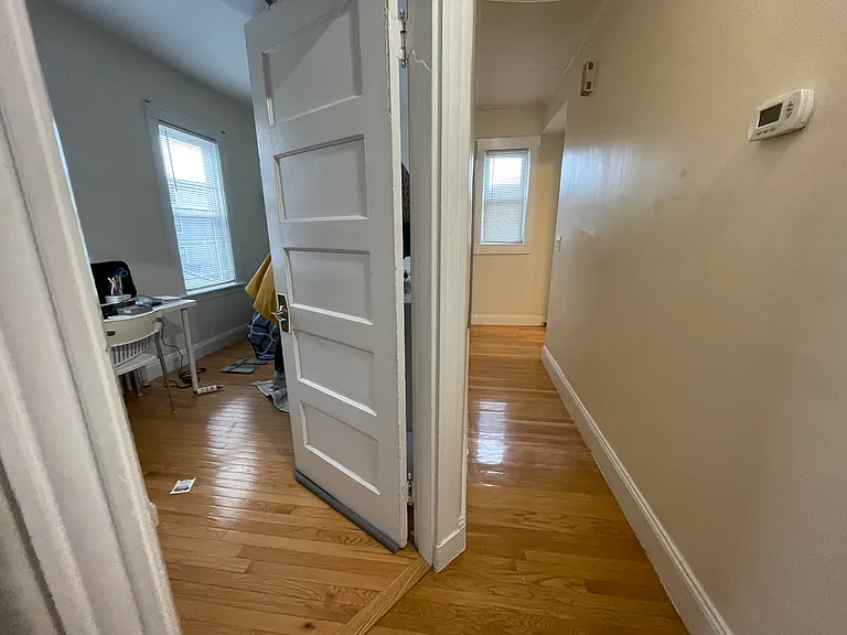 67 Fairbanks St #2 — Photo 14