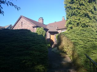 2929 27th Ave W, Seattle, WA 98199