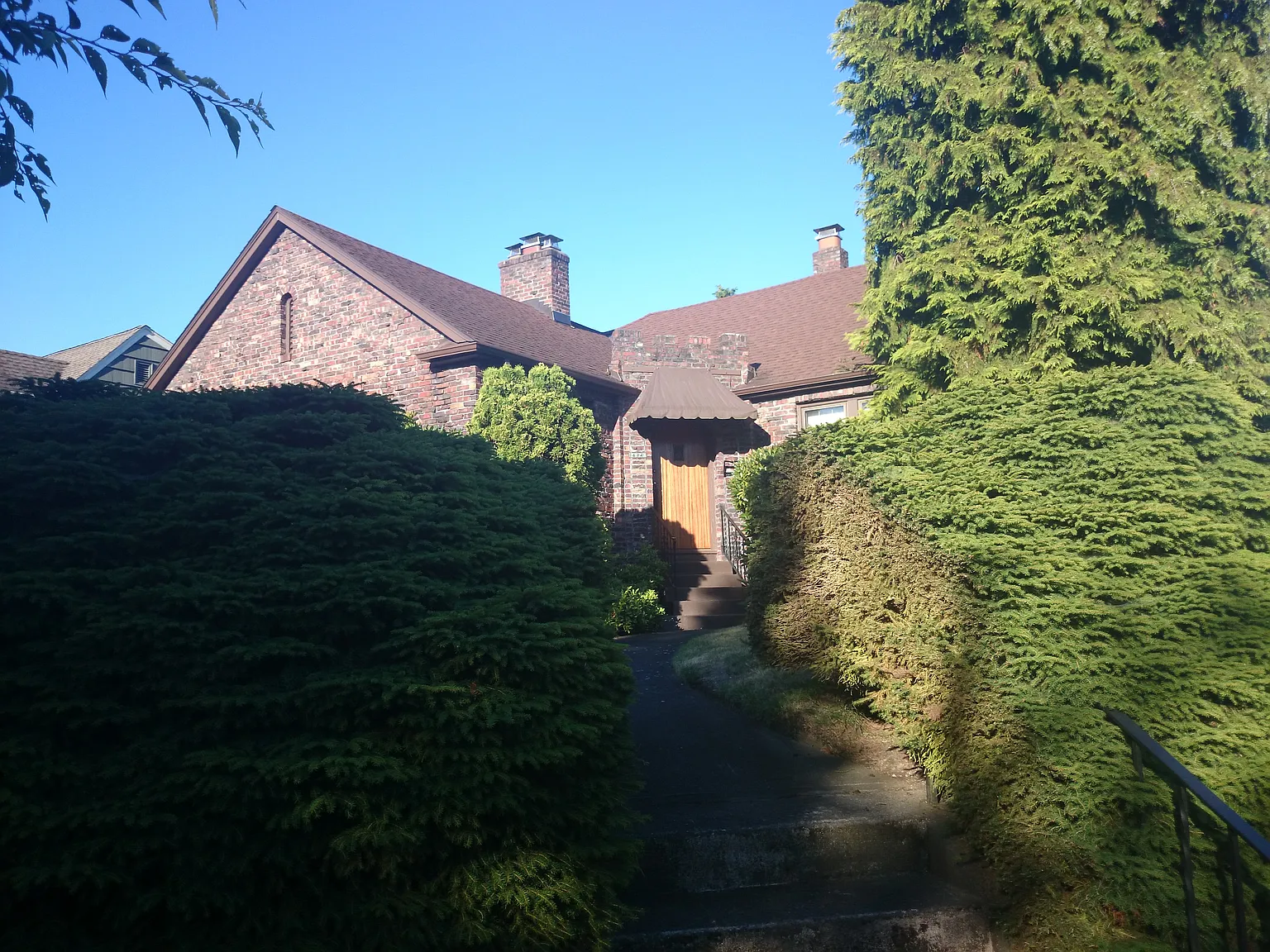 2929 27th Ave W photo 1