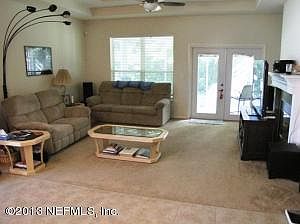 5th image of 925 Corsica Ln