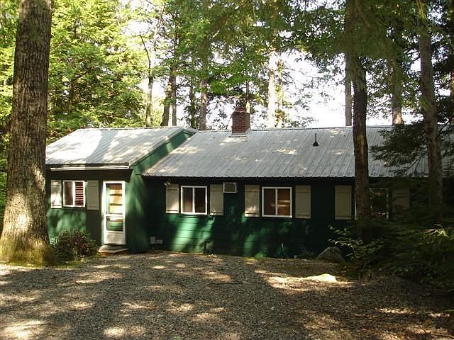 2nd image of 7 Chipmunk Ln
