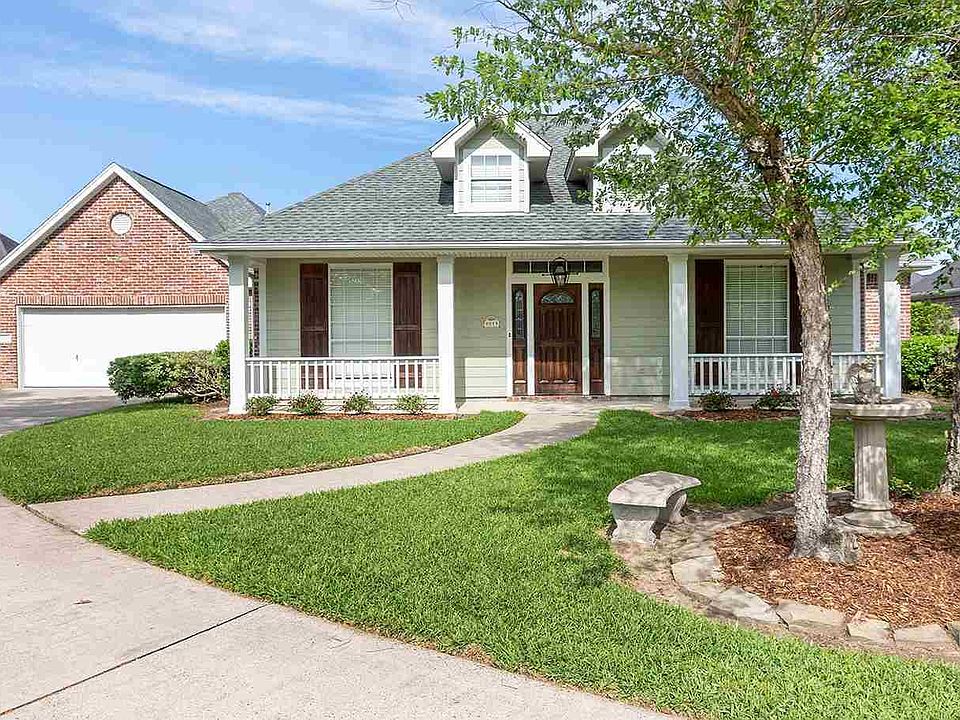 1st image of 3515 Whittaker Ln