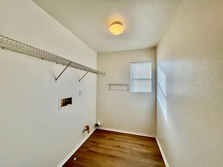 13613 Ashmont Rd — Photo 15