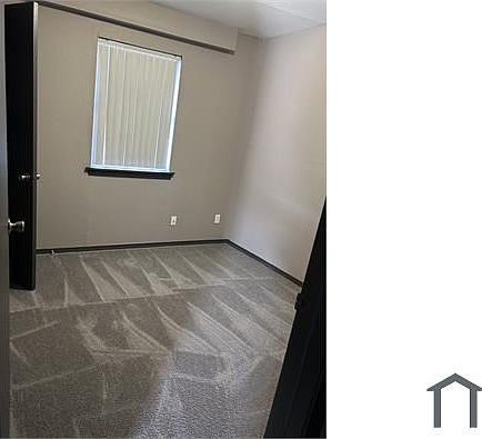5th image of 2646 N Kelley Ave #D