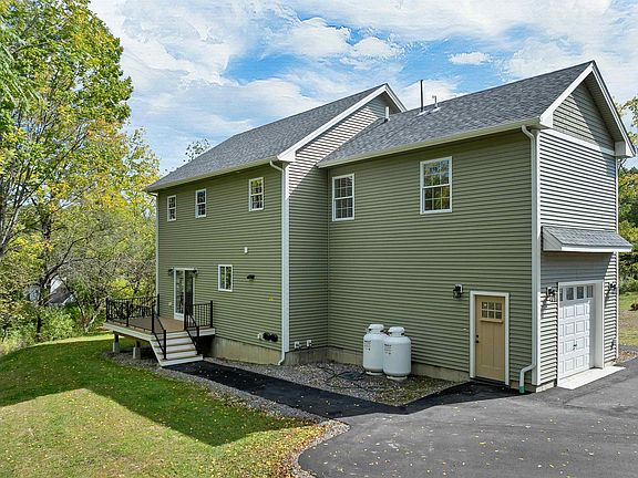 4th image of 1 Allen Lane