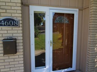 4608 W 84th St, Minneapolis, MN 55437