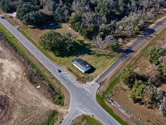 4th image of 2543 State Highway 91 N Lot Wp001