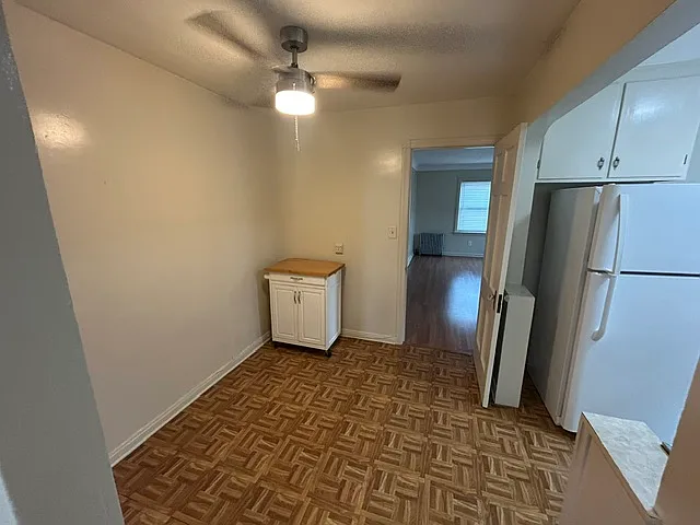 6104 Ridge Road - 4 — Photo 4
