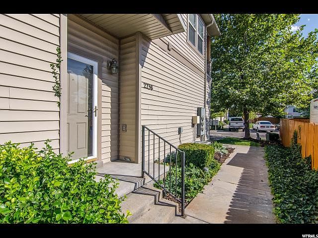1st image of 2238 W Stella Vie Ln