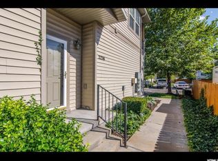 2238 W Stella Vie Ln, Salt Lake City, UT 84129