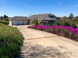 2902 Amber Vista, Fallbrook, CA 92028